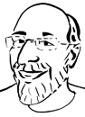 Steven