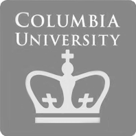 columbia_university_logo-gray2