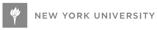 nyu_logo-gray