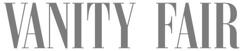 logo-vf-gray