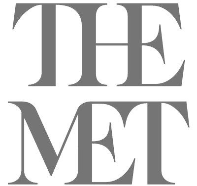 met-logo-gray